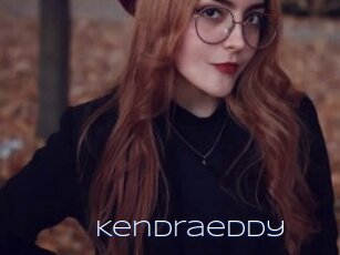 Kendraeddy