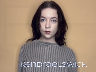 Kendraelswick