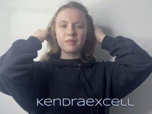 Kendraexcell