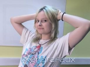 Kendrafaux