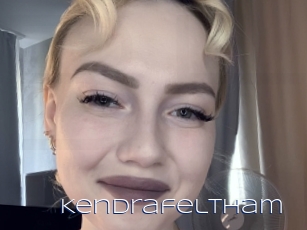 Kendrafeltham