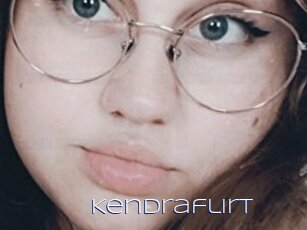 Kendraflirt