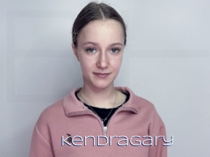 Kendragary