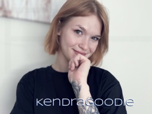 Kendragoodie