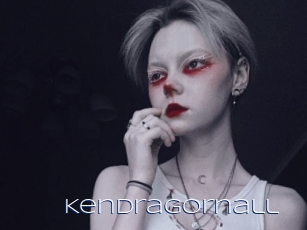 Kendragornall