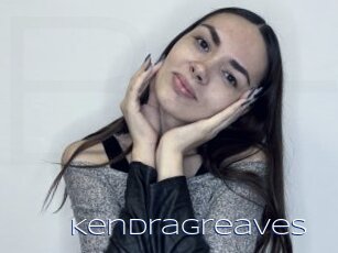 Kendragreaves