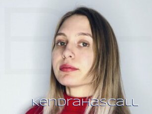 Kendrahascall
