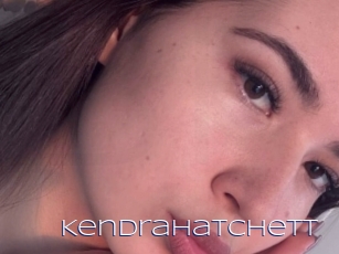 Kendrahatchett
