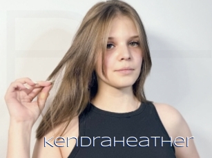 Kendraheather