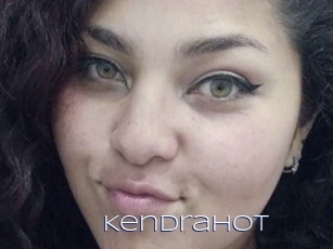 Kendrahot