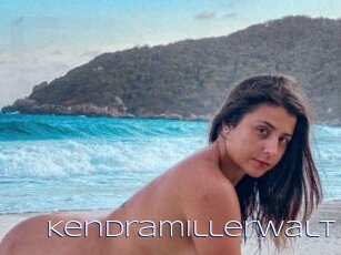 Kendramillerwalt