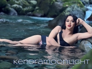 Kendramoonlight