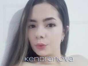 Kendranova