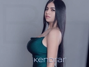 Kendrar