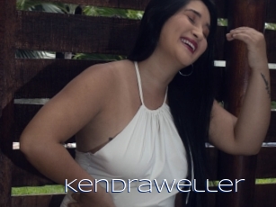 Kendraweller