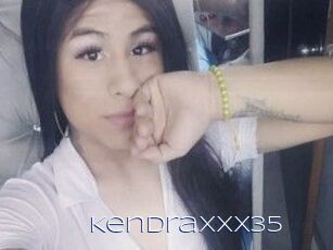 Kendraxxx35