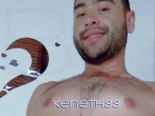 Keneth88