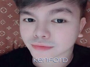 Kenford