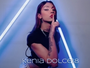 Kenia_dolce18