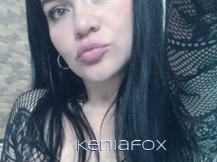 Keniafox