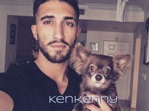 Kenkenny