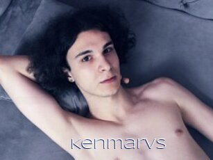 Kenmarvs