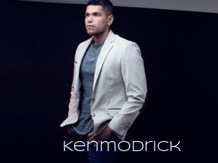 Kenmodrick