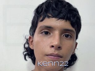 Kenn22