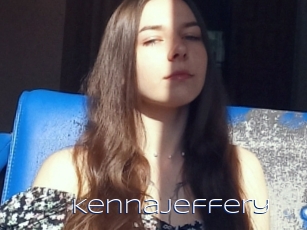 Kennajeffery