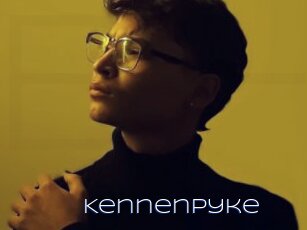 Kennenpyke