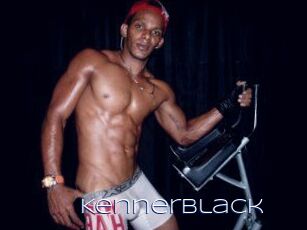 Kennerblack