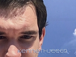 Kennethjee69
