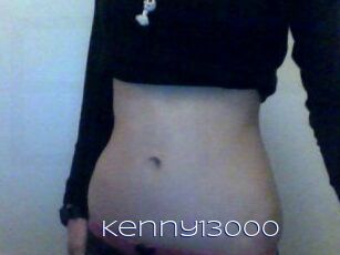 Kenny13000