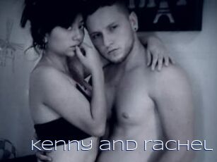 Kenny_and_rachel