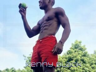 Kenny_black