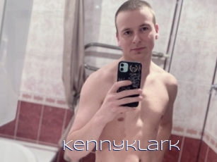 Kennyklark