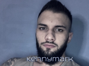 Kennymark