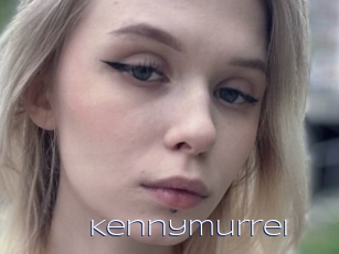Kennymurrei