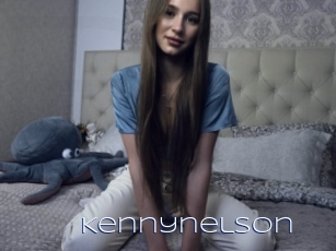 Kennynelson