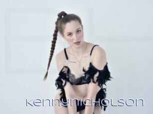 Kennynicholson