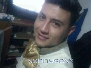 Kennysexx