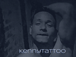 Kennytattoo