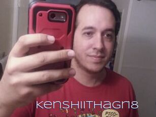 Kenshiithagr18