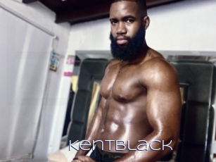 Kentblack