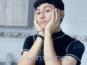 Kentjones