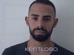 Kentlobo