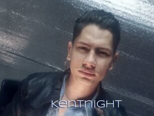 Kentnight