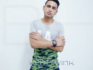 Kenttwink