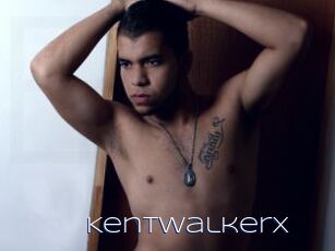 Kentwalkerx