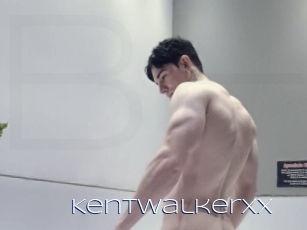Kentwalkerxx
